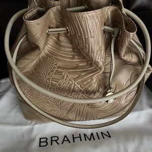 Brahmin Shoulder Bag